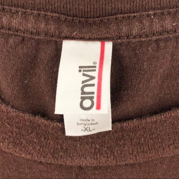 Lynyrd Skynyrd Sweet Home Alabama tshirt - Picture 5 of 5